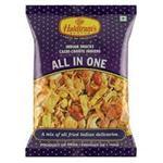 HALDIRAM ALL IN ONE 200g